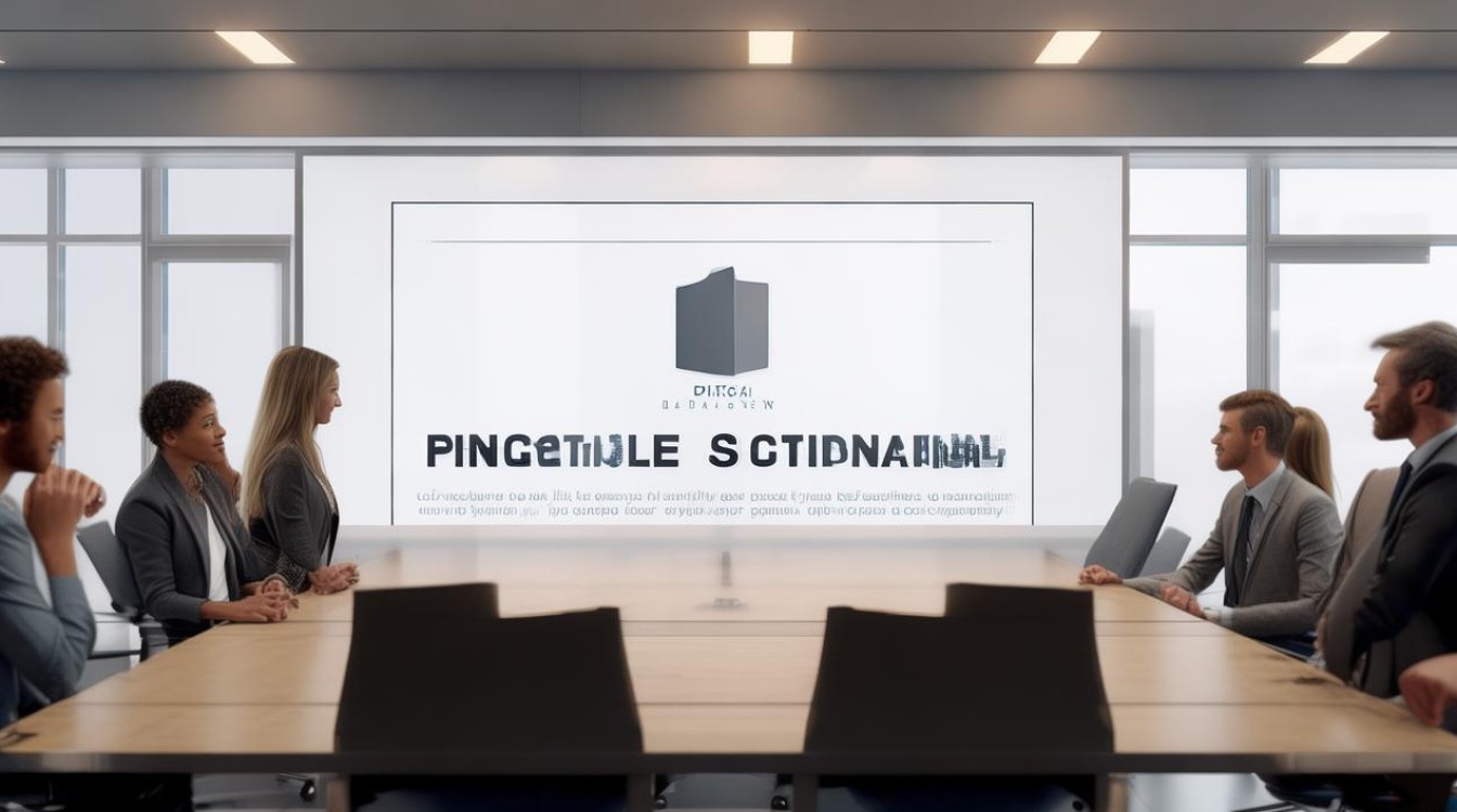 逻辑思维品牌定位,2025年如何破局?-图1 逻辑思维品牌定位,2025年如何破局?-图1