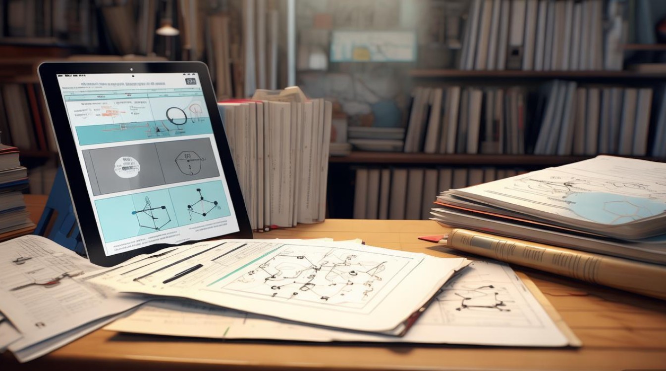 24考研化学数学选哪个?现在备考还来得及吗?-图1 24考研化学数学选哪个?现在备考还来得及吗?-图1