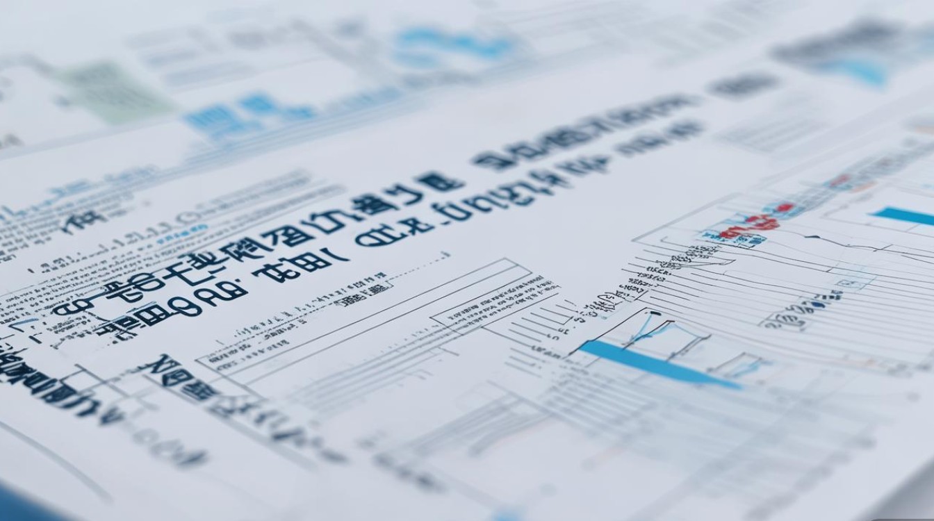 2025西峡一高录取分数线已公布?-图1 2025西峡一高录取分数线已公布?-图1