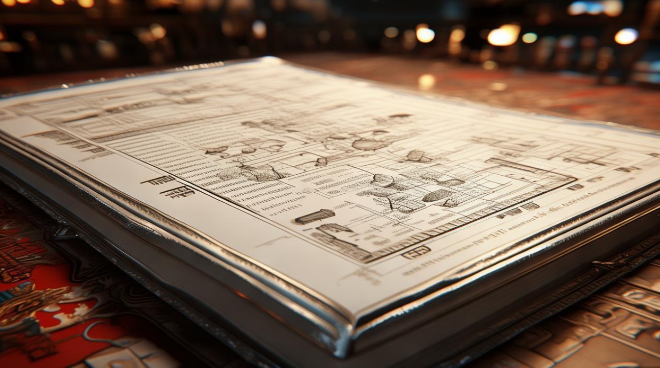 钟君万能思维体系，2025最新实战指南来了？-图1