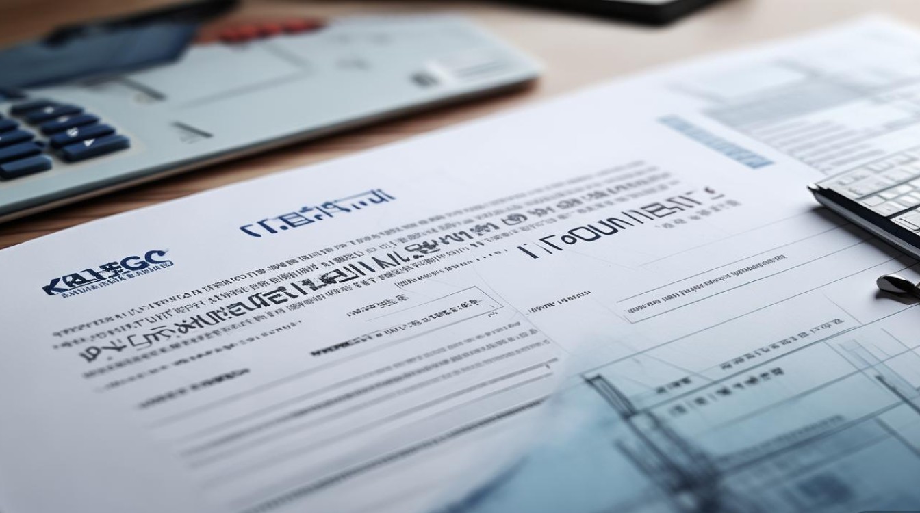 2025开封一建报名条件何时发布？最新要求有哪些？-图1