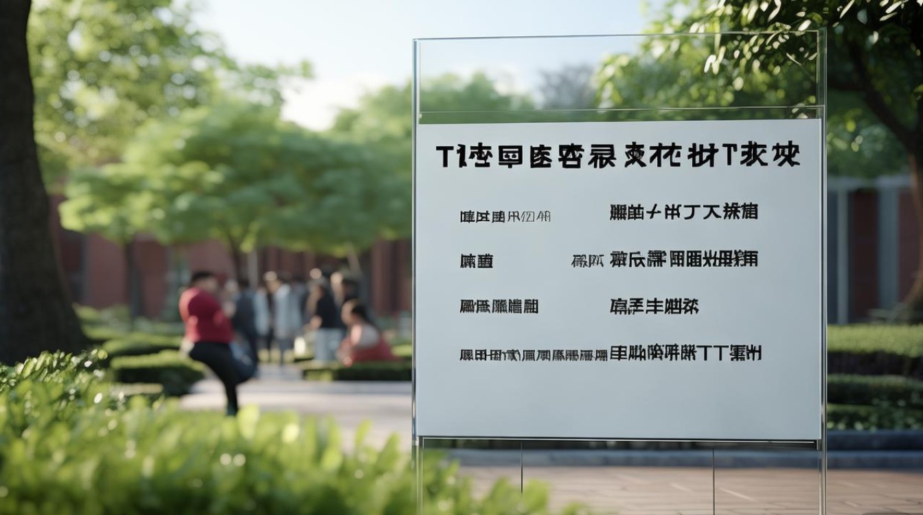 天津大学2025年哪个专业最好考？-图1