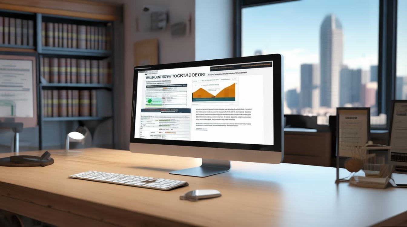 2025年会计师证报名条件是否调整？最新要求速看！-图1