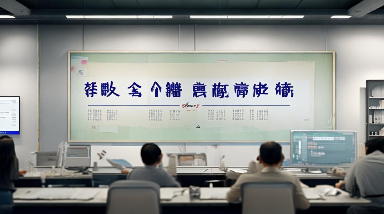 长沙2025单招最低多少分能录取？-图1