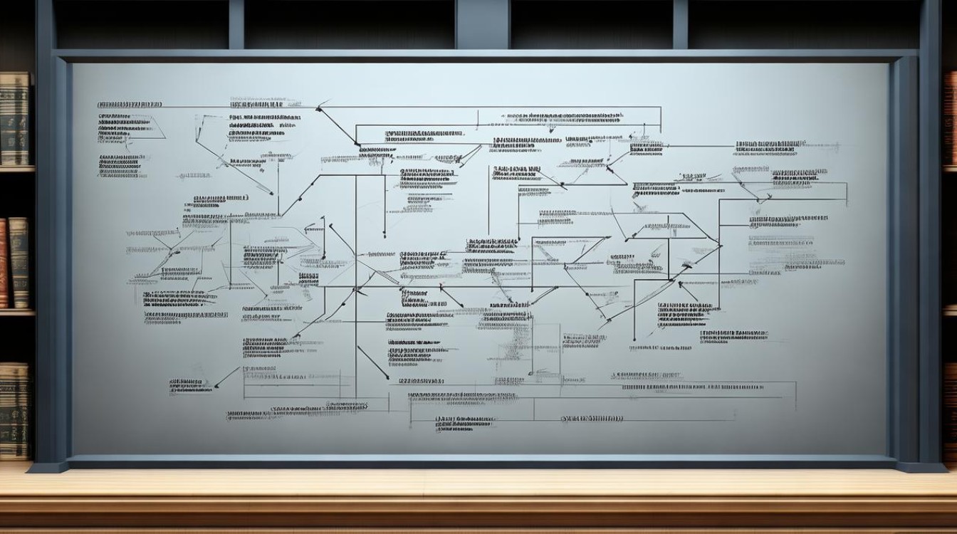 2025年思维体系构建指南,普通人如何快速搭建?-图1 2025年思维体系构建指南,普通人如何快速搭建?-图1