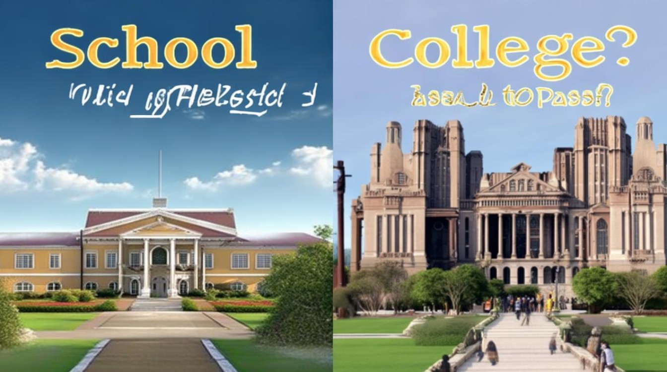 2025考研,选学校还是学院,上岸难度最新对比如何?-图1 2025考研,选学校还是学院,上岸难度最新对比如何?-图1