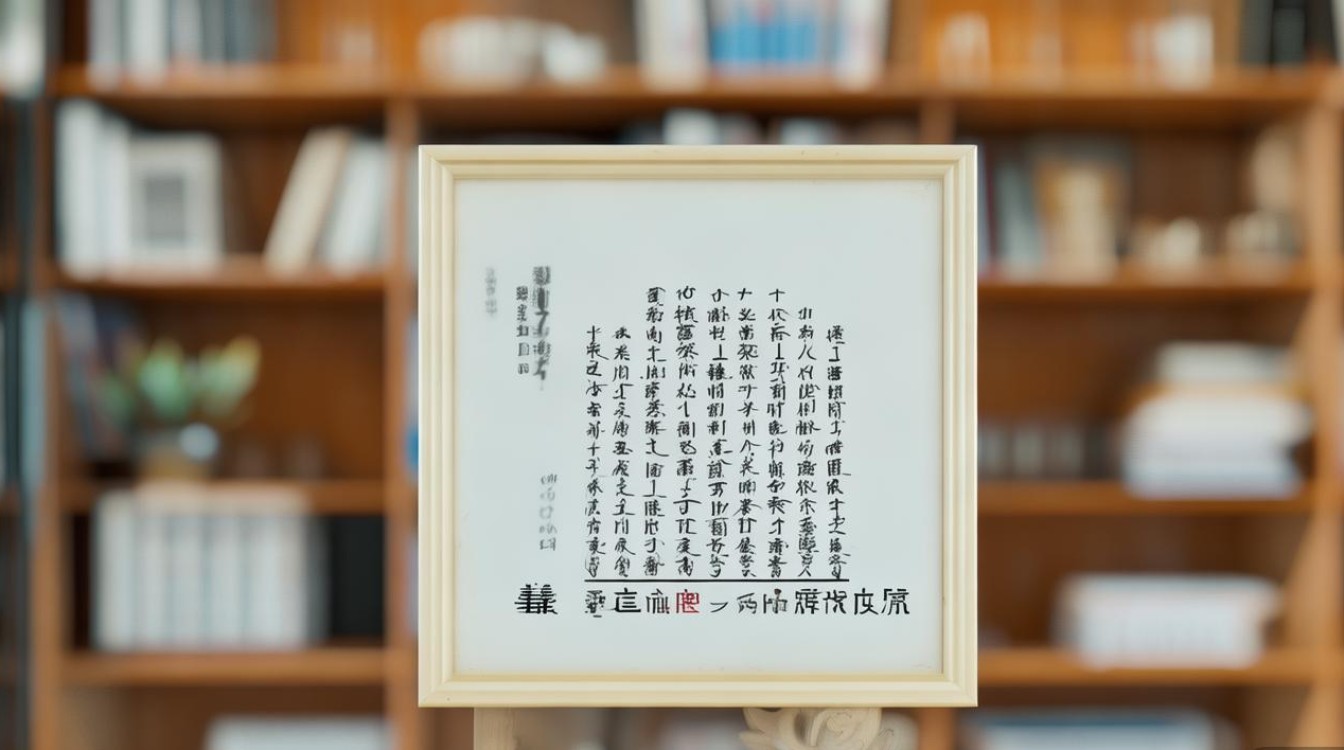 2025川音舞蹈学院录取分是多少？最新查询入口→-图1