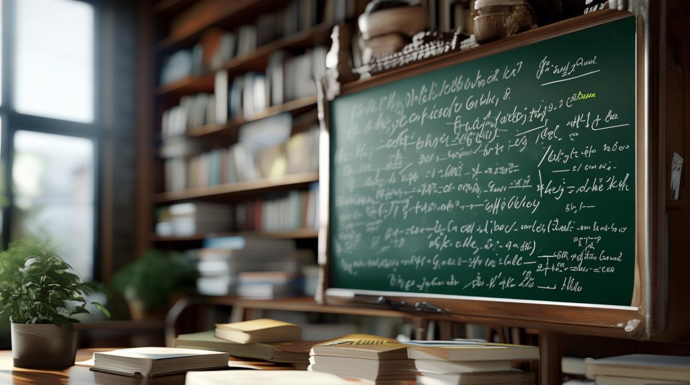 2025南开数学系导师推荐？选导师避坑指南！-图1