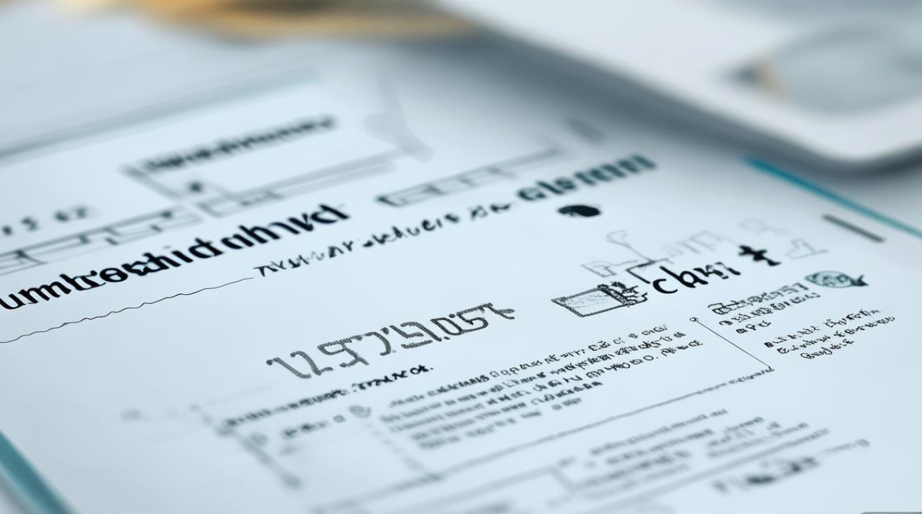 信丰县2025年中考录取人数最新数据是多少？-图1