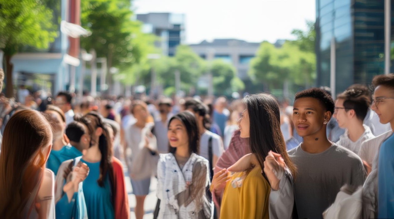 2025广艺录取分数线最新多少?-图1 2025广艺录取分数线最新多少?-图1