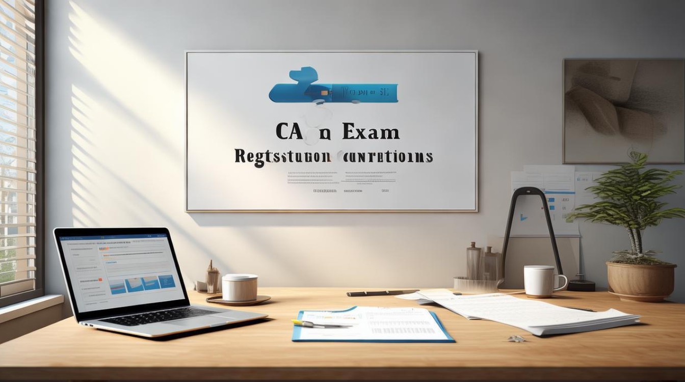 2025注会报名条件是什么？现在还能报吗？-图1