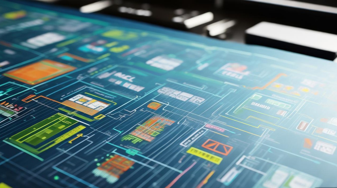 2025年最新宏观经济学思维导图更新了吗?-图1 2025年最新宏观经济学思维导图更新了吗?-图1