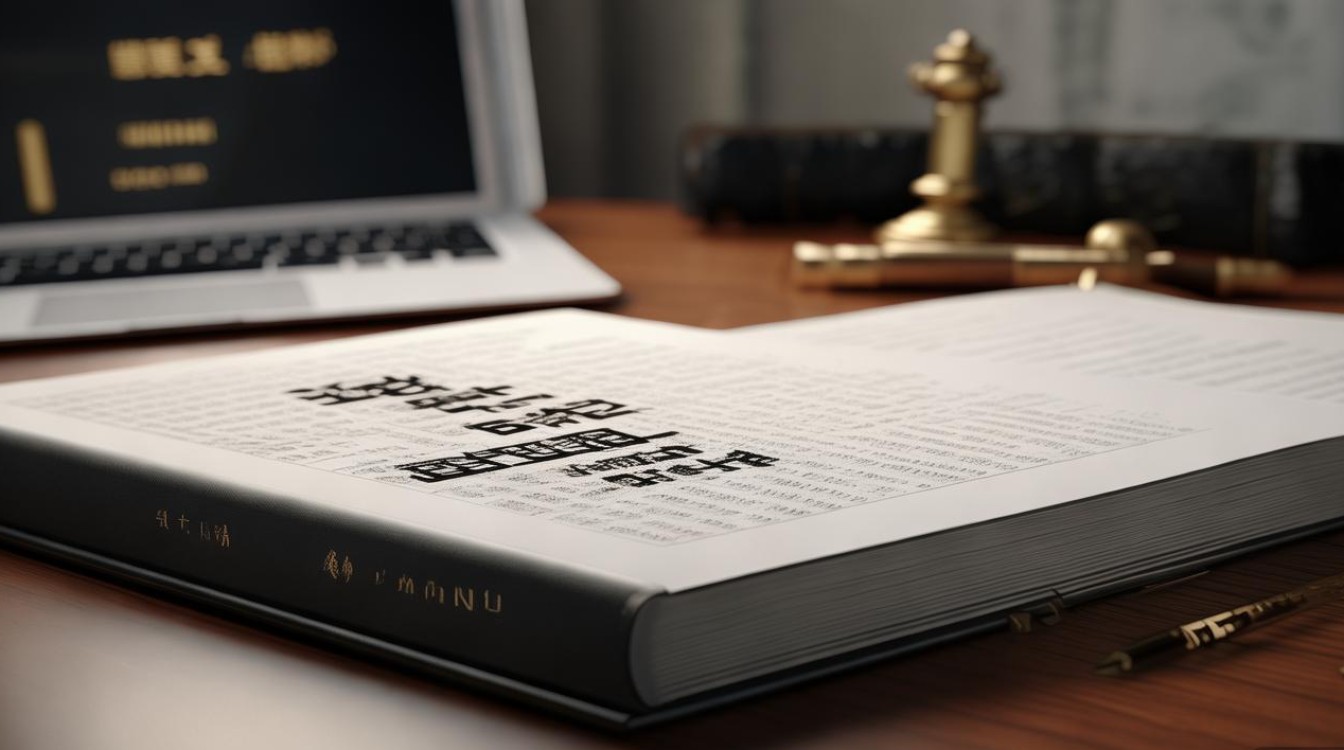 2025年最新民法思维下载链接还有效吗？-图1