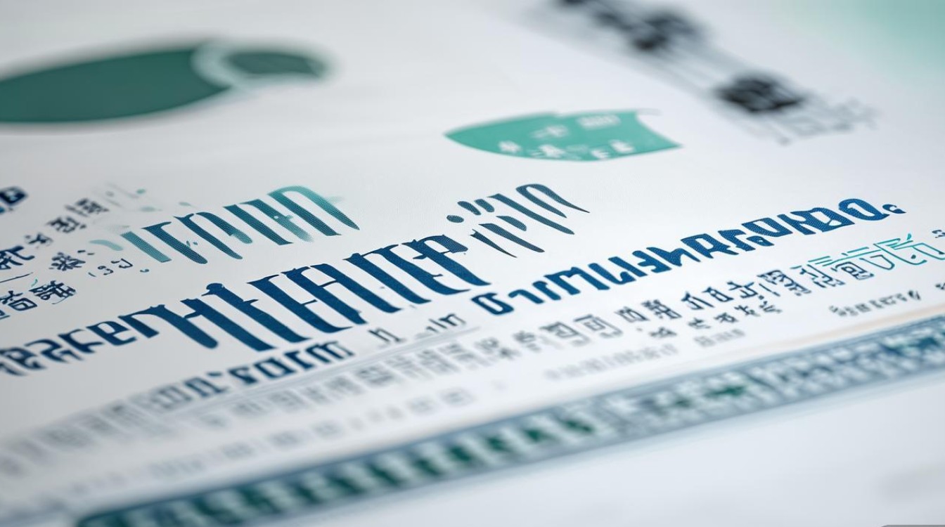 湖北2025二本理科录取线刚公布?多少分能上?-图1 湖北2025二本理科录取线刚公布?多少分能上?-图1