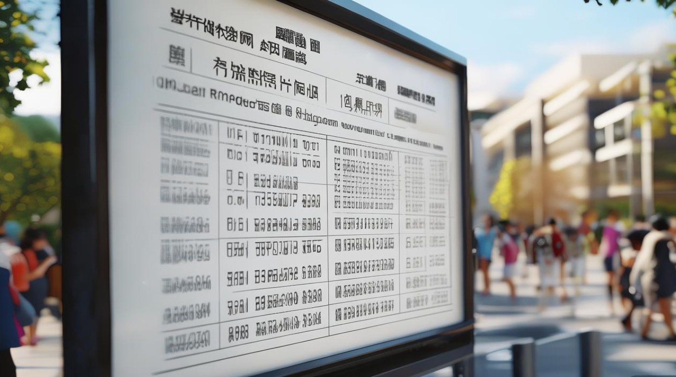 2025人大河南录取人数最新公布了吗?-图1 2025人大河南录取人数最新公布了吗?-图1