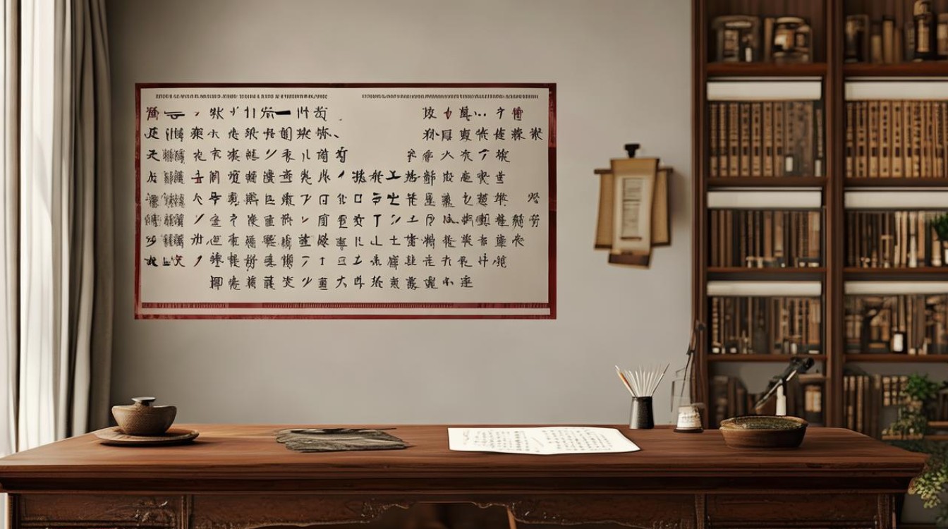 2025中医医师资格证报名条件有变?16年限还适用吗?-图1 2025中医医师资格证报名条件有变?16年限还适用吗?-图1