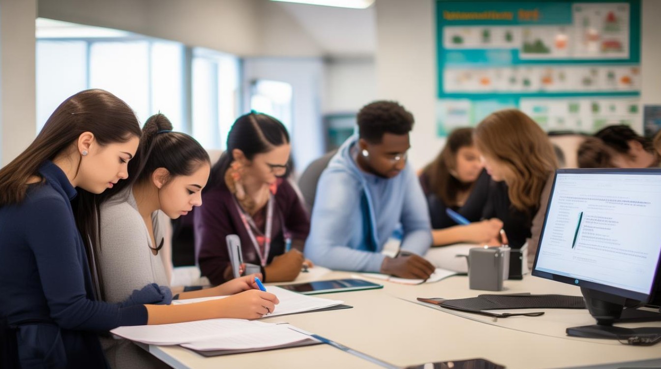 2025异地小学报名条件有哪些？最新政策看这里！-图1