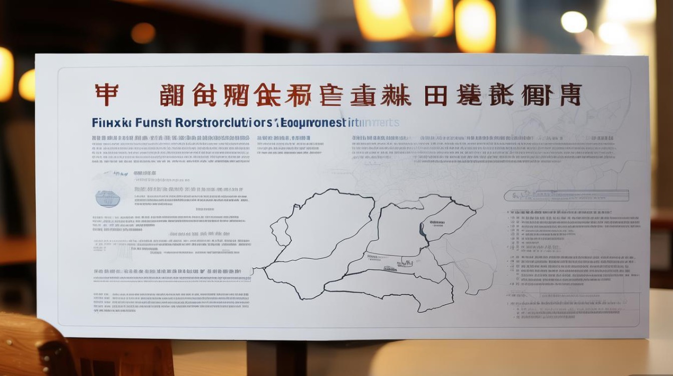 无锡2025一建报名条件何时公布?门槛有变吗?-图1 无锡2025一建报名条件何时公布?门槛有变吗?-图1