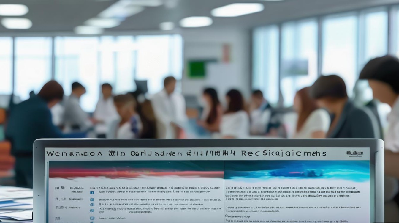 温州资料员报名条件2025最新？-图1