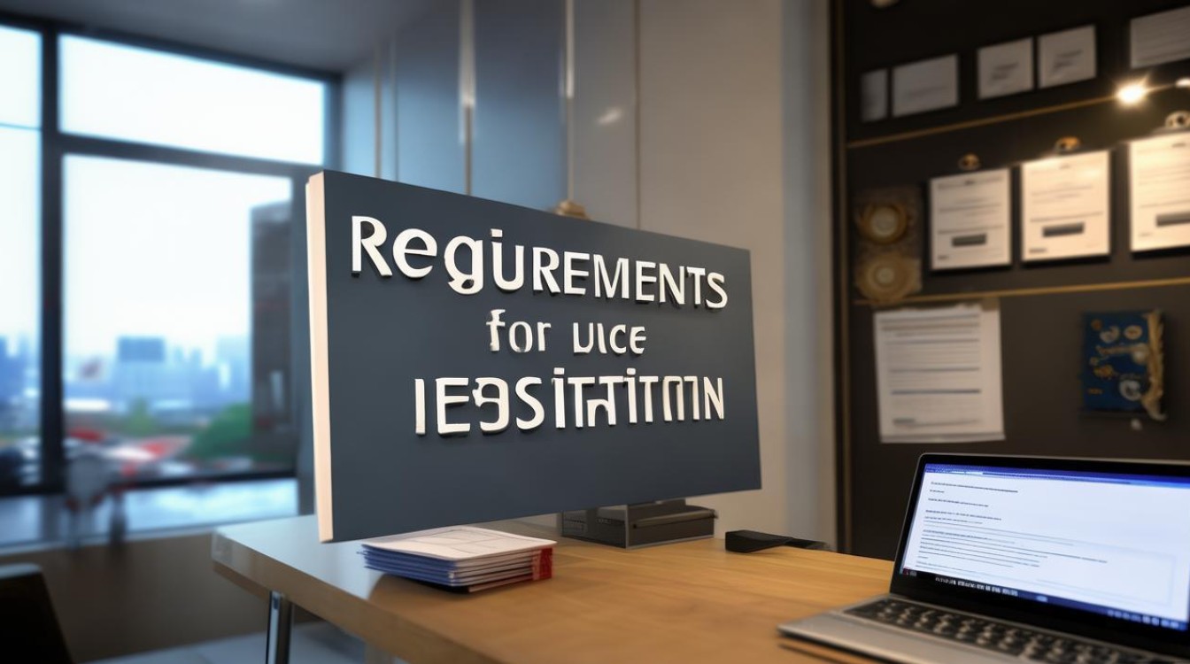 2025年司仪报名条件有哪些?最新要求是什么?-图1 2025年司仪报名条件有哪些?最新要求是什么?-图1