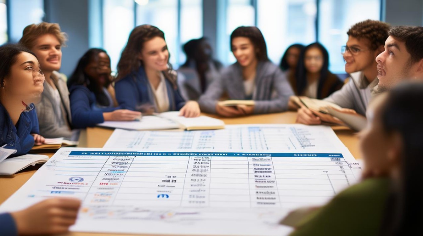 2025光学研究生选校,哪些院校科研实力与就业前景更优?-图1 2025光学研究生选校,哪些院校科研实力与就业前景更优?-图1