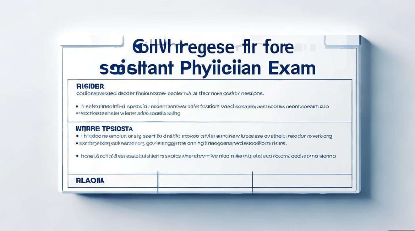 2025助理医师报名条件是什么?现在开始准备还来得及吗?-图1 2025助理医师报名条件是什么?现在开始准备还来得及吗?-图1