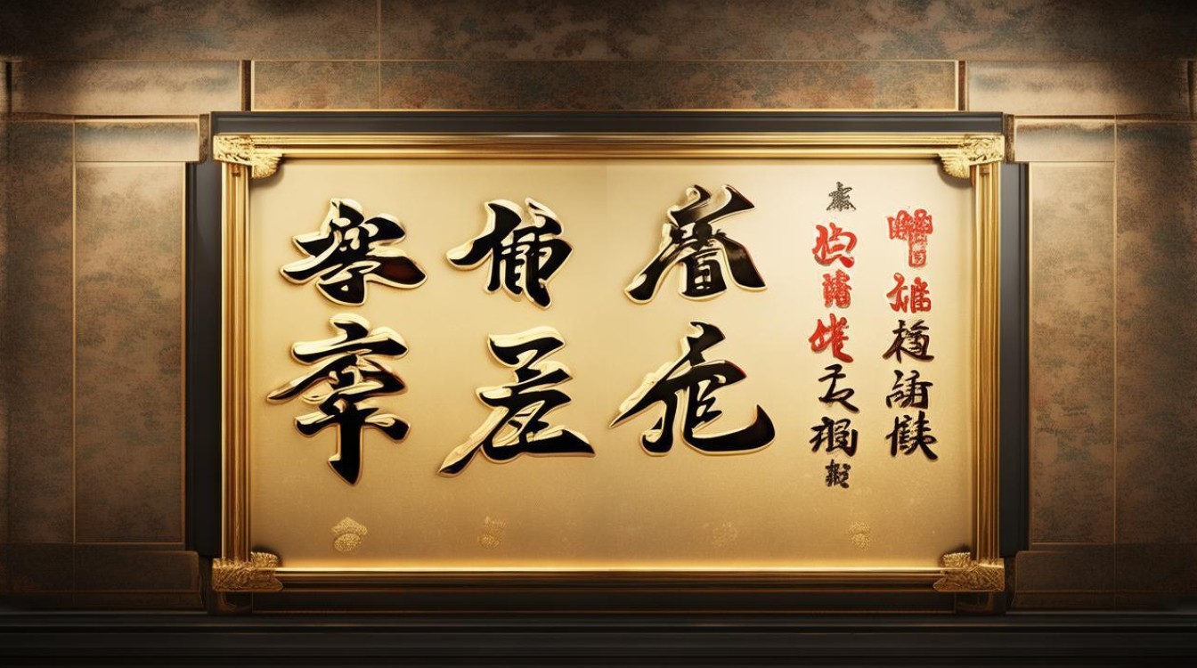 2025金奖报名条件更新了吗？最新要求有哪些？-图1