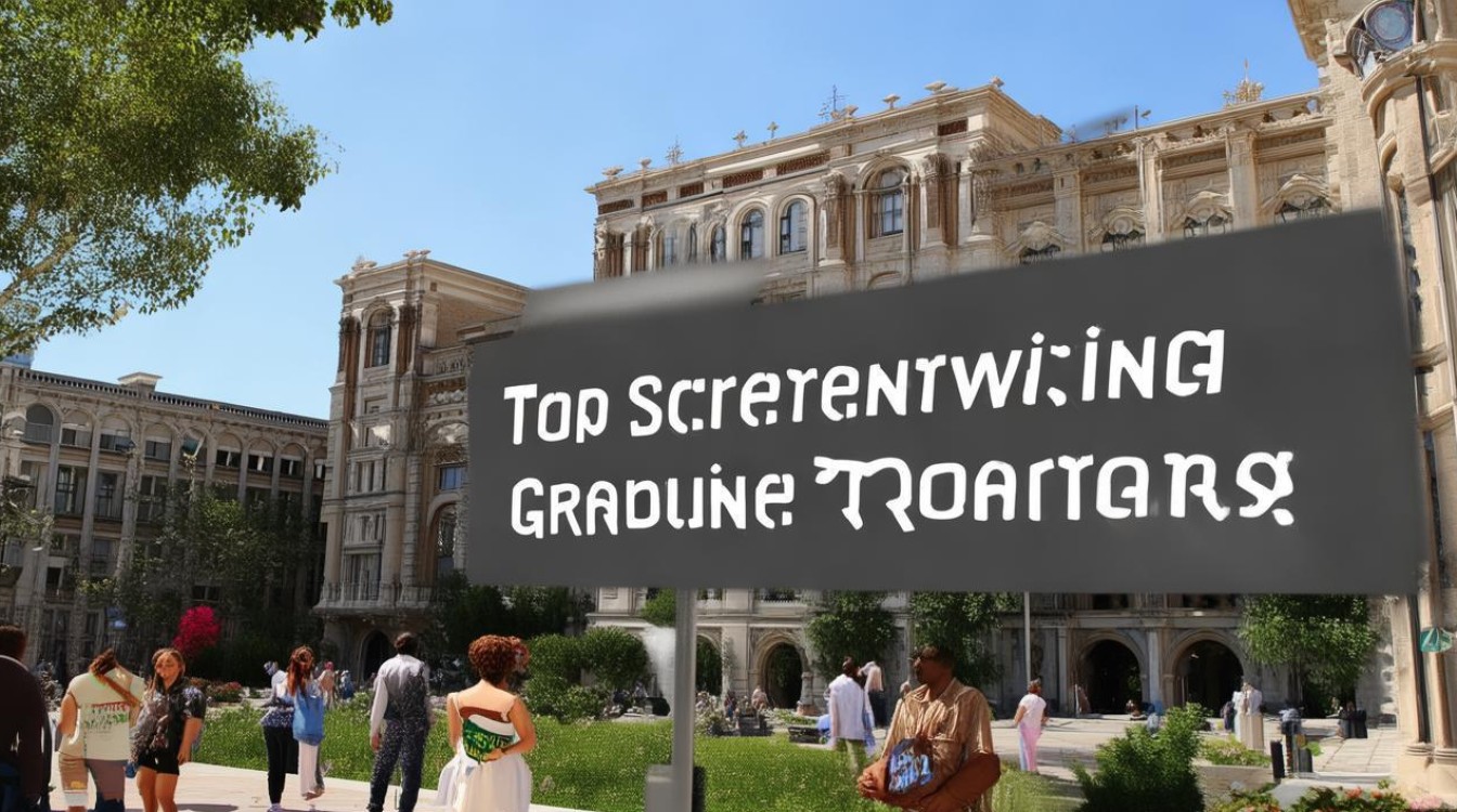 2025编剧研究生选校,哪些院校实力强、就业好?-图1 2025编剧研究生选校,哪些院校实力强、就业好?-图1