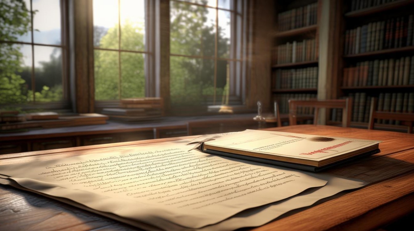 2025年，名词解释思维方法还实用吗？-图1