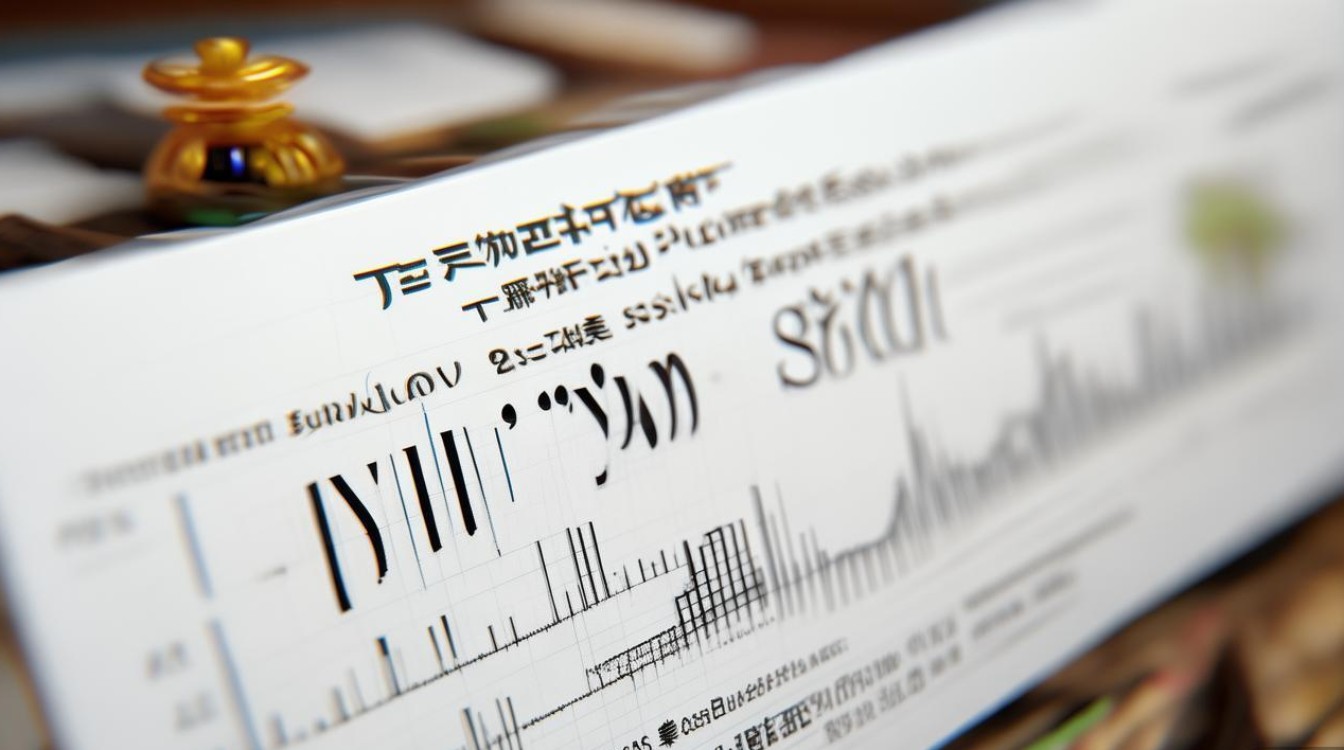 榆林2025普高录取分数线是多少?-图1 榆林2025普高录取分数线是多少?-图1