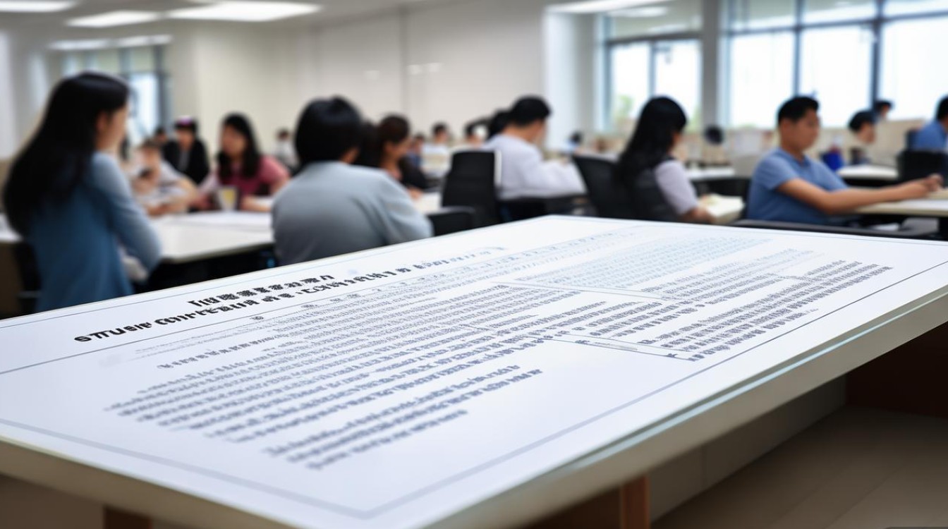 江西中考报名条件今年有变？速看最新政策！-图1