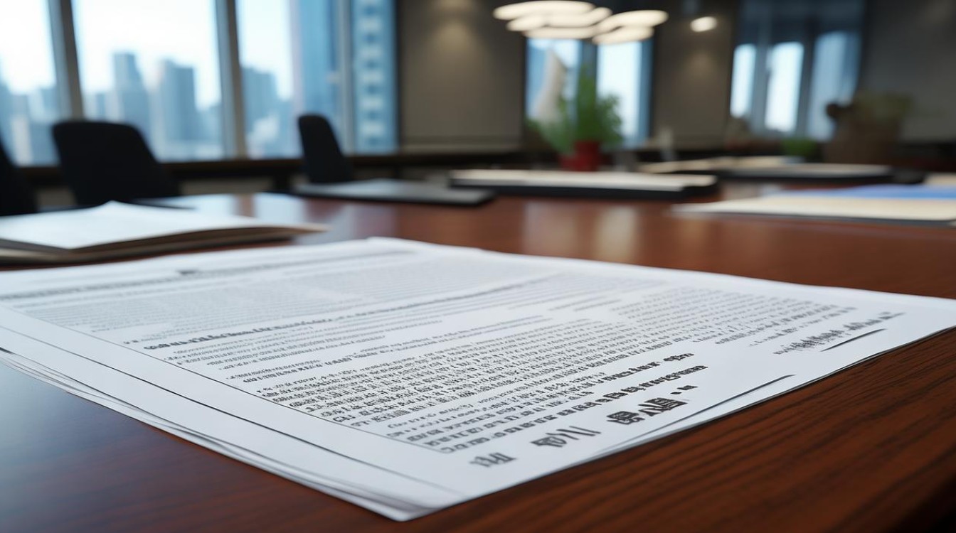 2025江苏药士报名条件何时发布？最新要求是什么？-图1