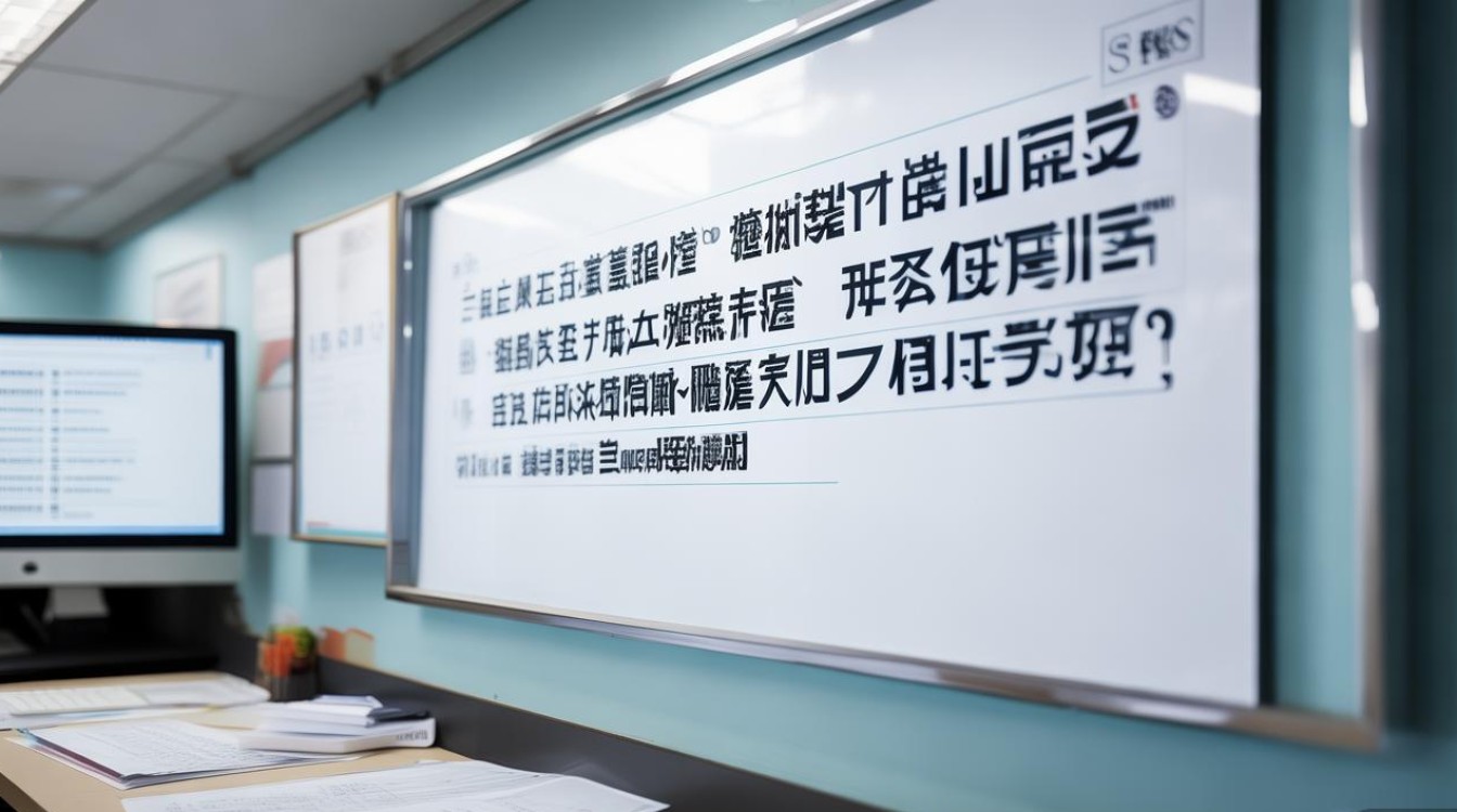 2025单招本科录取线是多少？今年多少分稳上？-图1