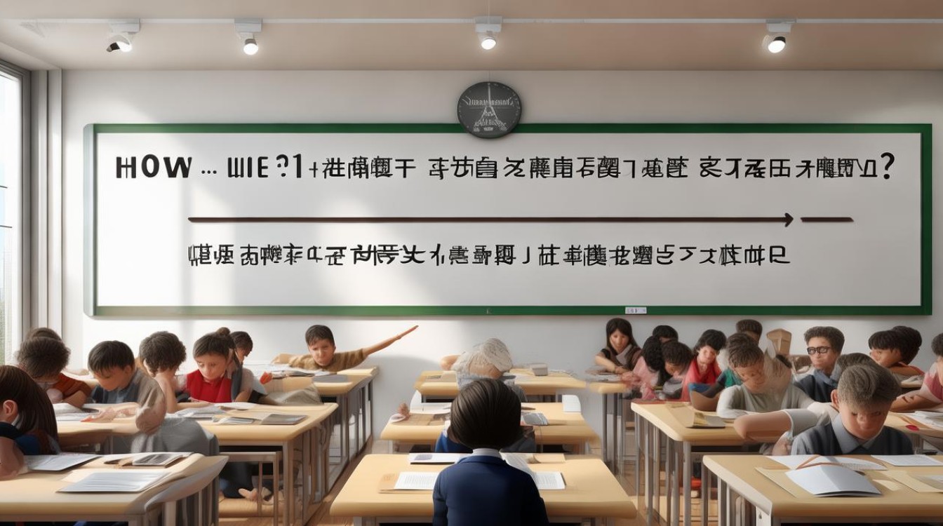 中考录取分数线是多少?-图1 中考录取分数线是多少?-图1