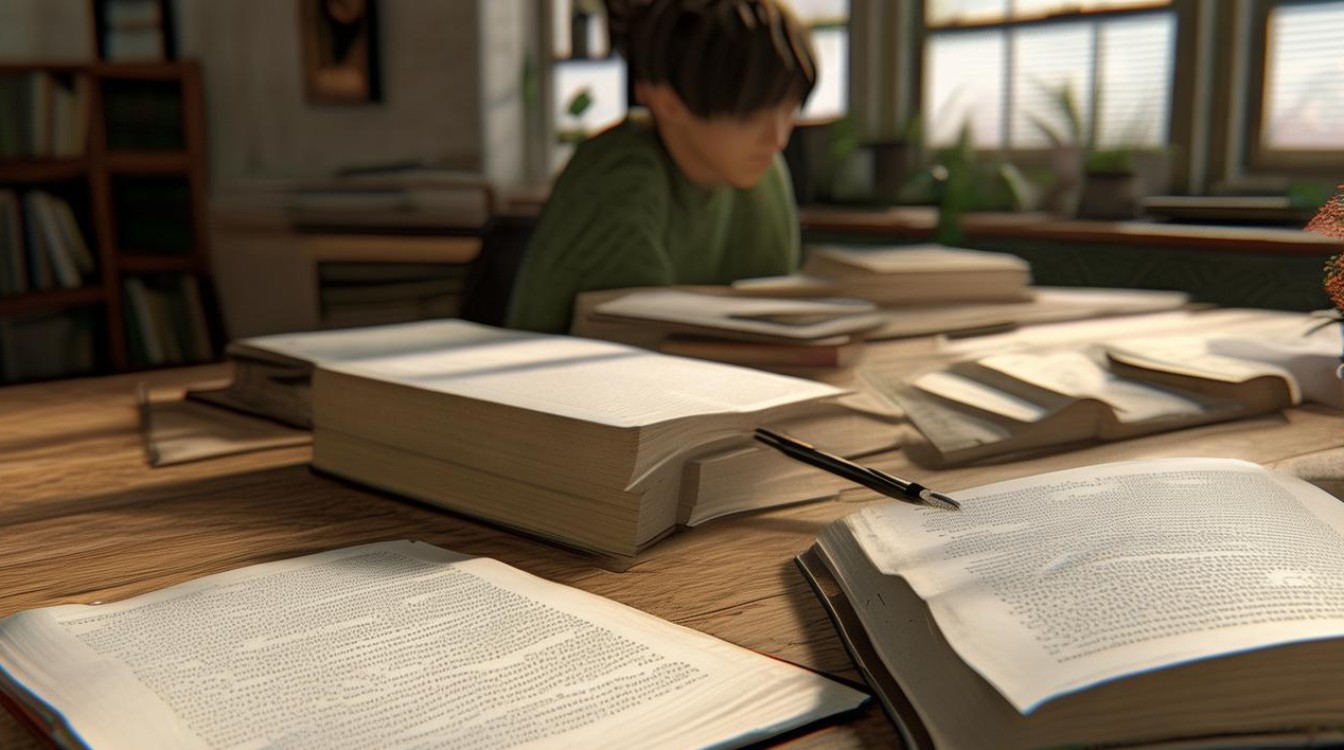 AI时代，怎样锻炼思维能力才不被淘汰？-图1