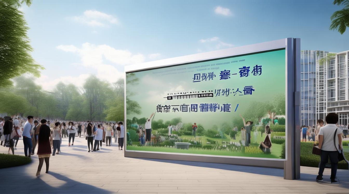 2025河南文科录取人数最新公布多少？-图1