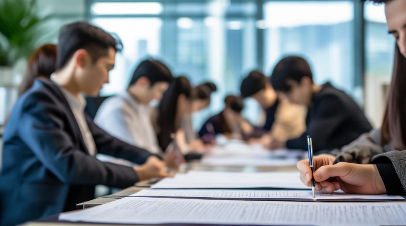 江苏八大员2025年最新报名条件是什么?-图1 江苏八大员2025年最新报名条件是什么?-图1