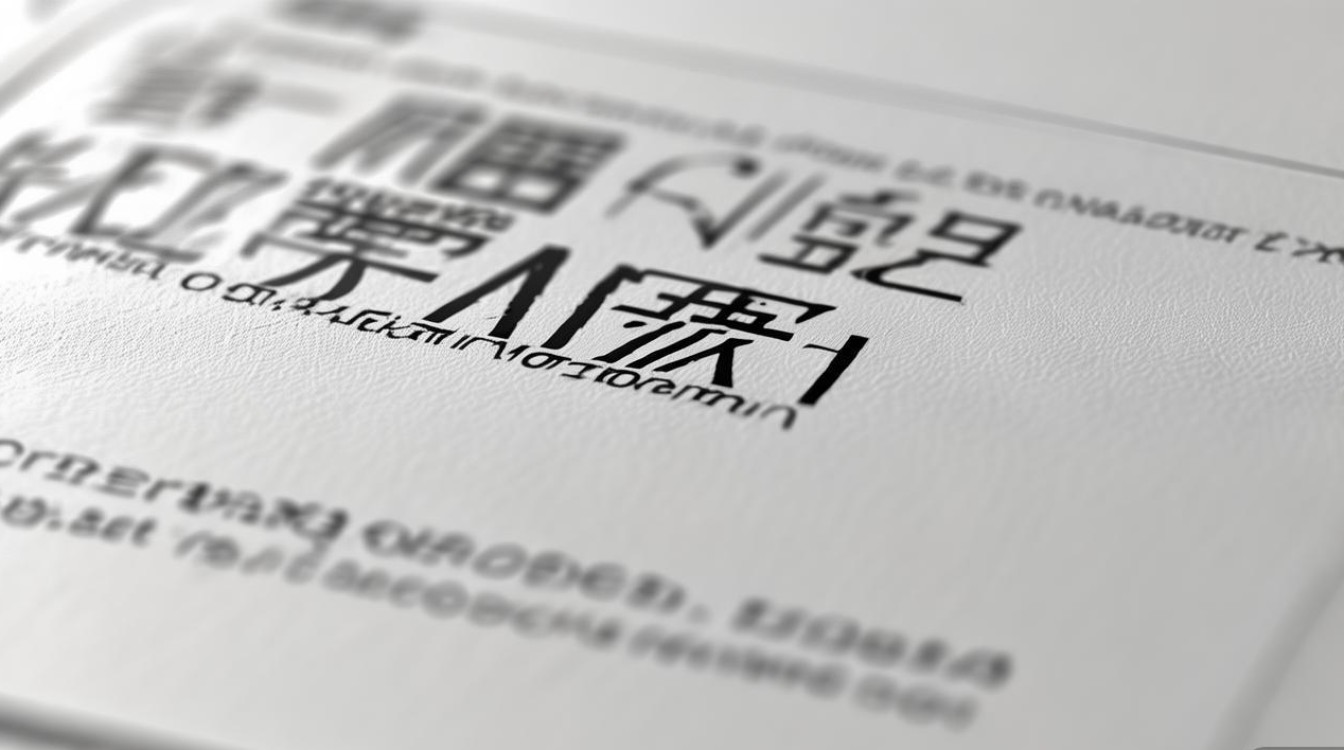 2025年敬业中学录取分数线最新公布了吗?-图1 2025年敬业中学录取分数线最新公布了吗?-图1