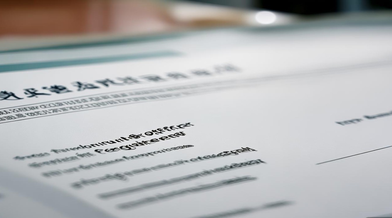 2025吉林省监理员报名条件最新变化？-图1