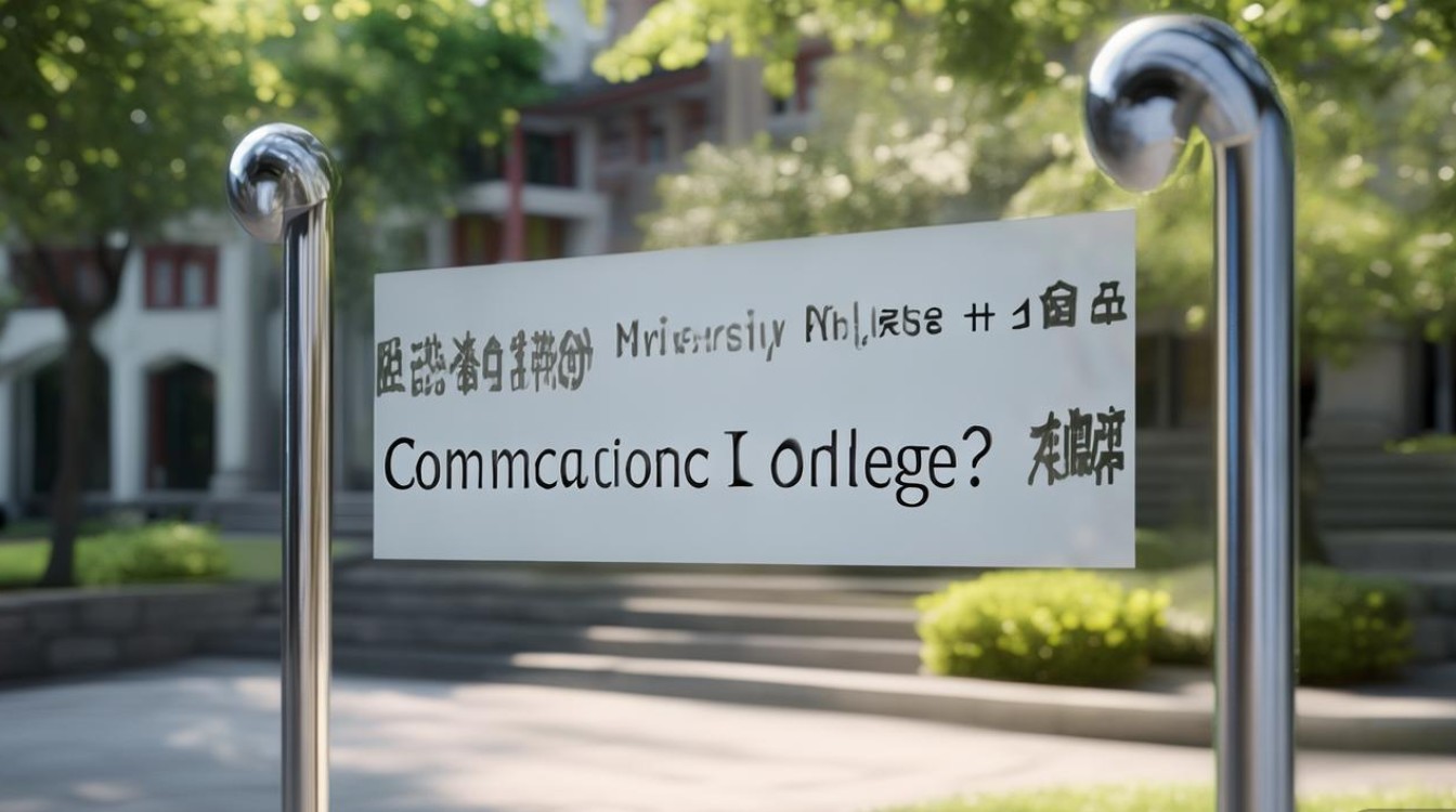 北大通信工程到底属于哪个学院?-图1 北大通信工程到底属于哪个学院?-图1