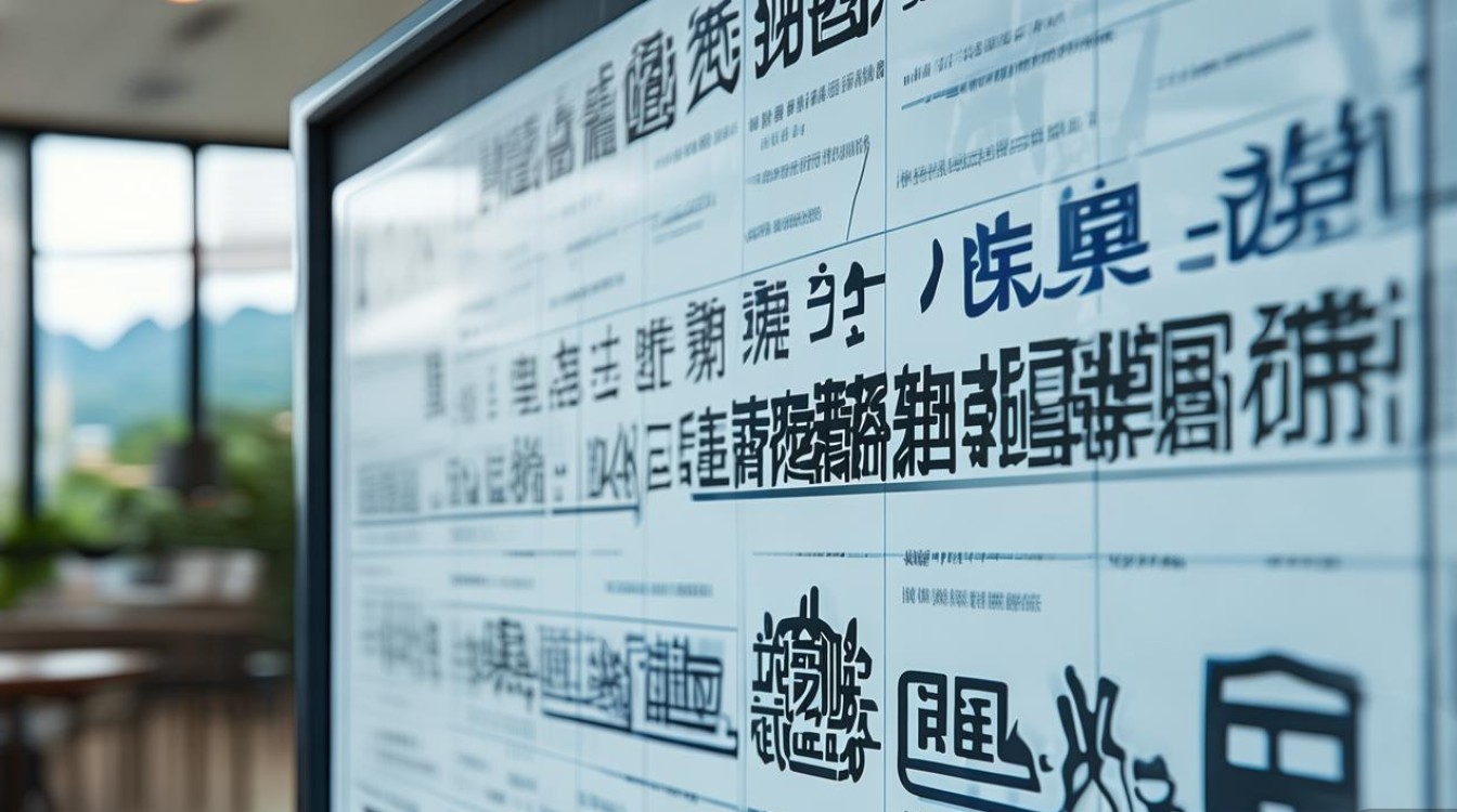 2025吉林初级会计报名条件有哪些？现在能报吗？-图1