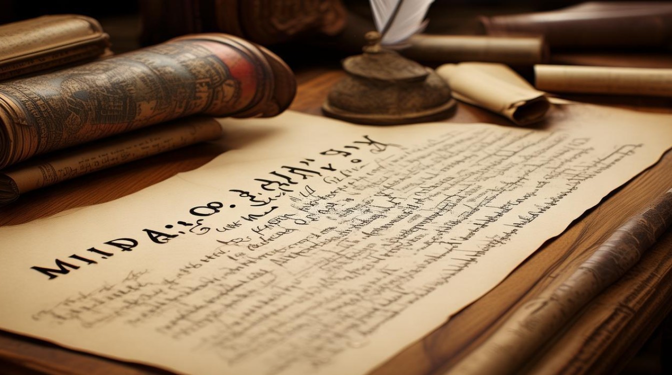 思维本体实证,2025最新突破如何?-图1 思维本体实证,2025最新突破如何?-图1