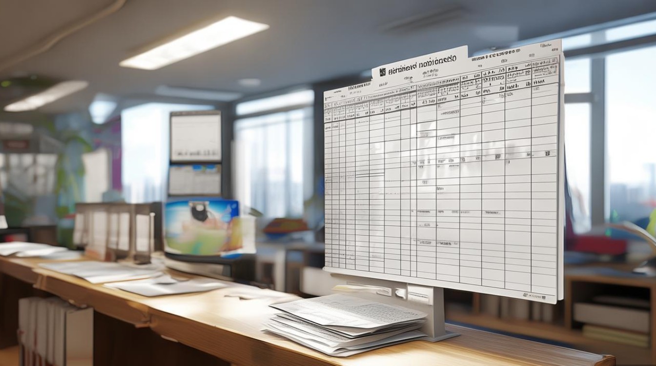 廉江二中2025年初中录取分数线是多少?-图1 廉江二中2025年初中录取分数线是多少?-图1