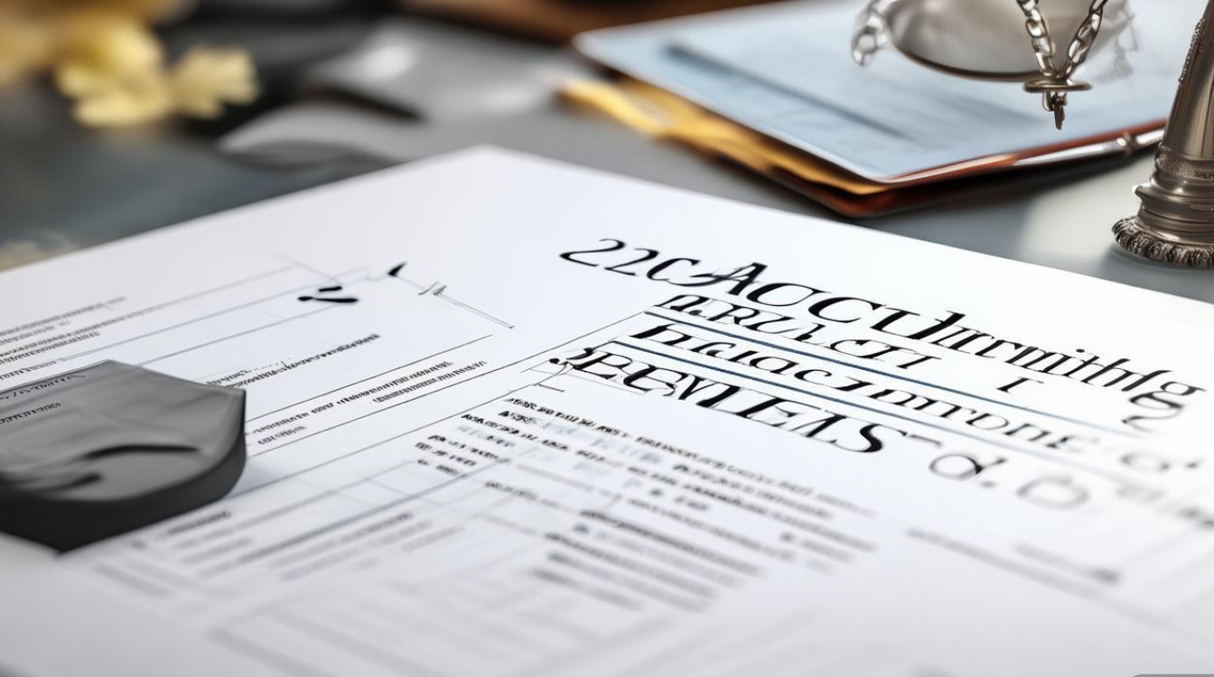 2025会计研究生报名条件何时公布?有何新变化?-图1 2025会计研究生报名条件何时公布?有何新变化?-图1