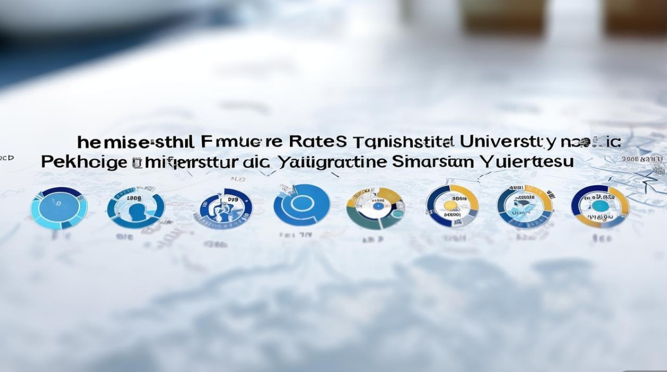 北大清华2025云南录取率最新数据是多少?-图1 北大清华2025云南录取率最新数据是多少?-图1