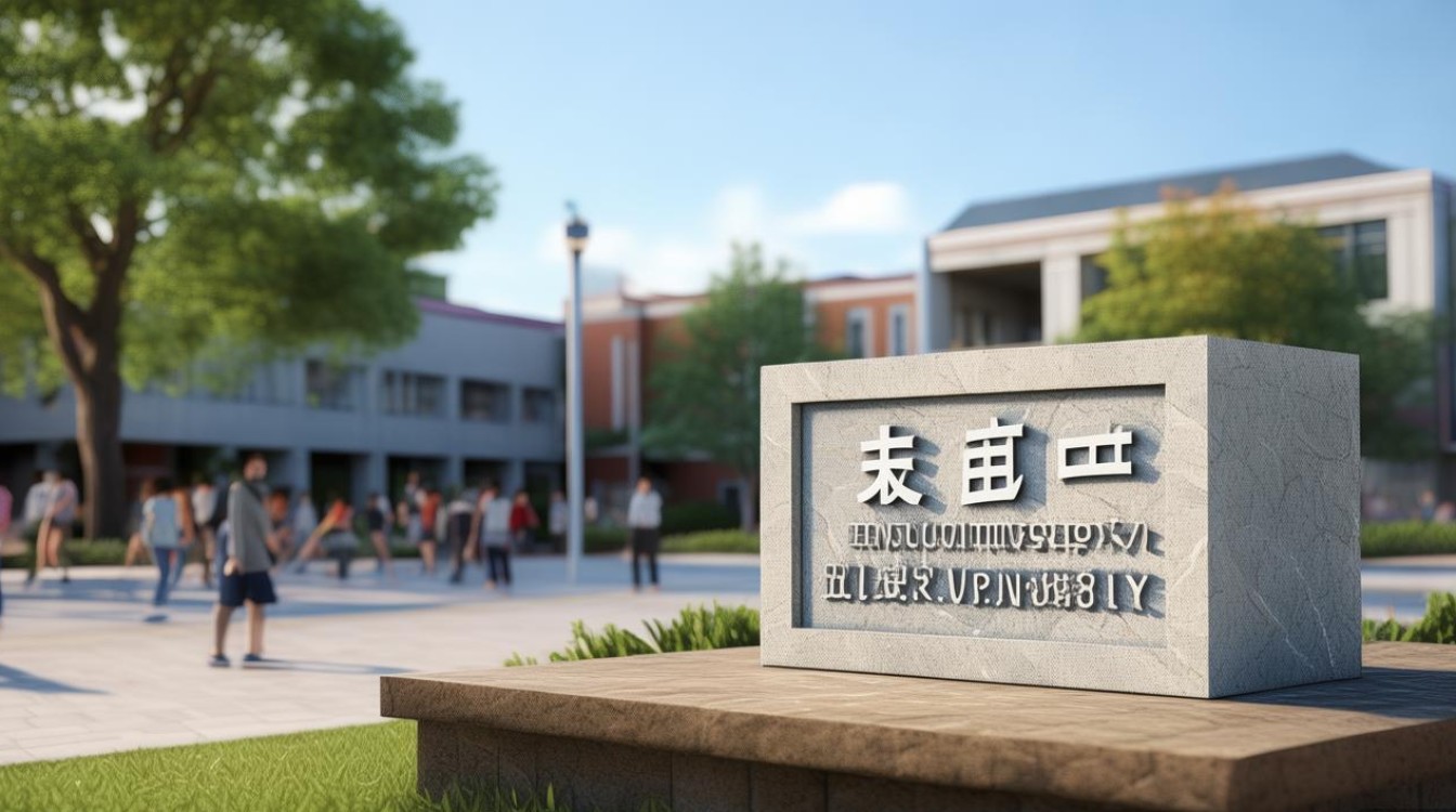 兰州大学音乐课/活动在哪个校区?2025最新校区安排-图1 兰州大学音乐课/活动在哪个校区?2025最新校区安排-图1