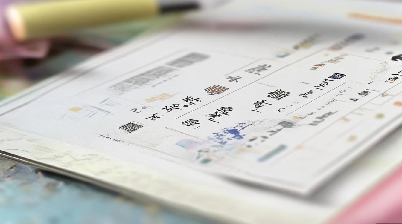 2025台州学前教育录取分数线公布了吗?-图1 2025台州学前教育录取分数线公布了吗?-图1