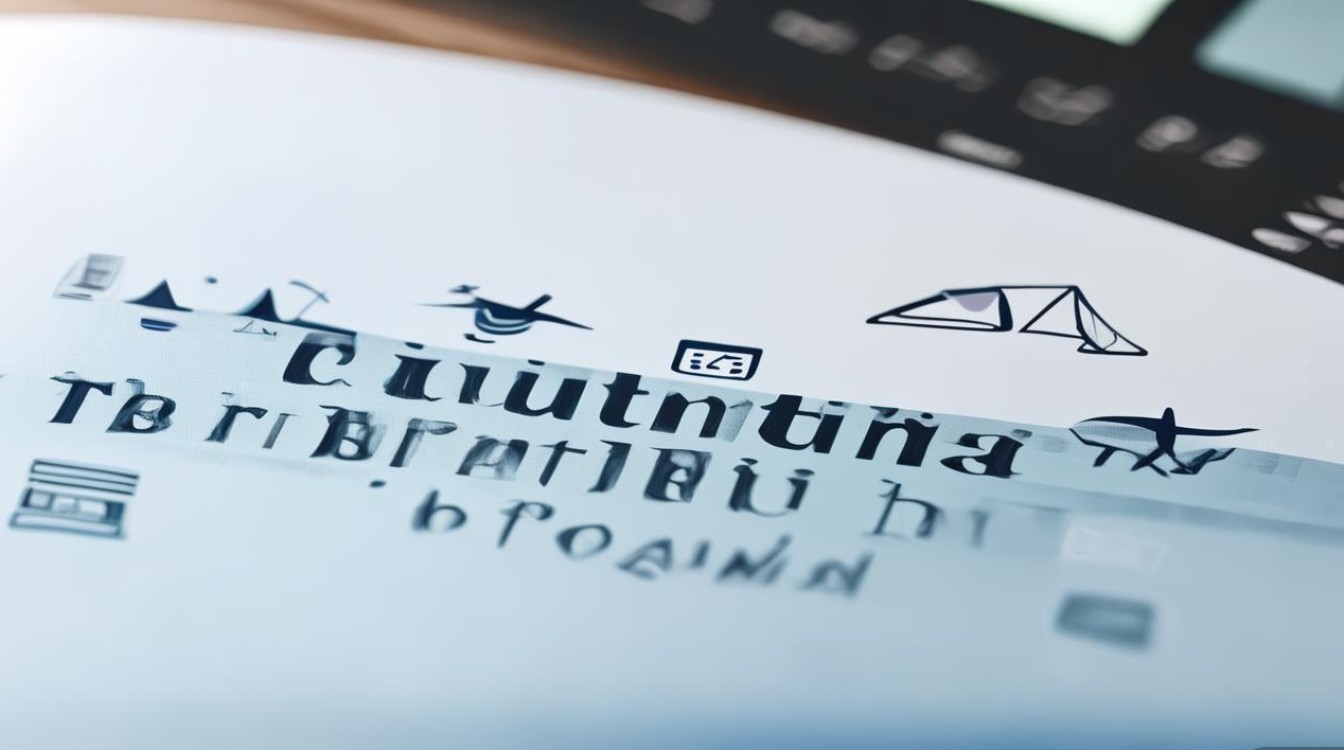 2025会计研究生报名条件有何新变化？-图1