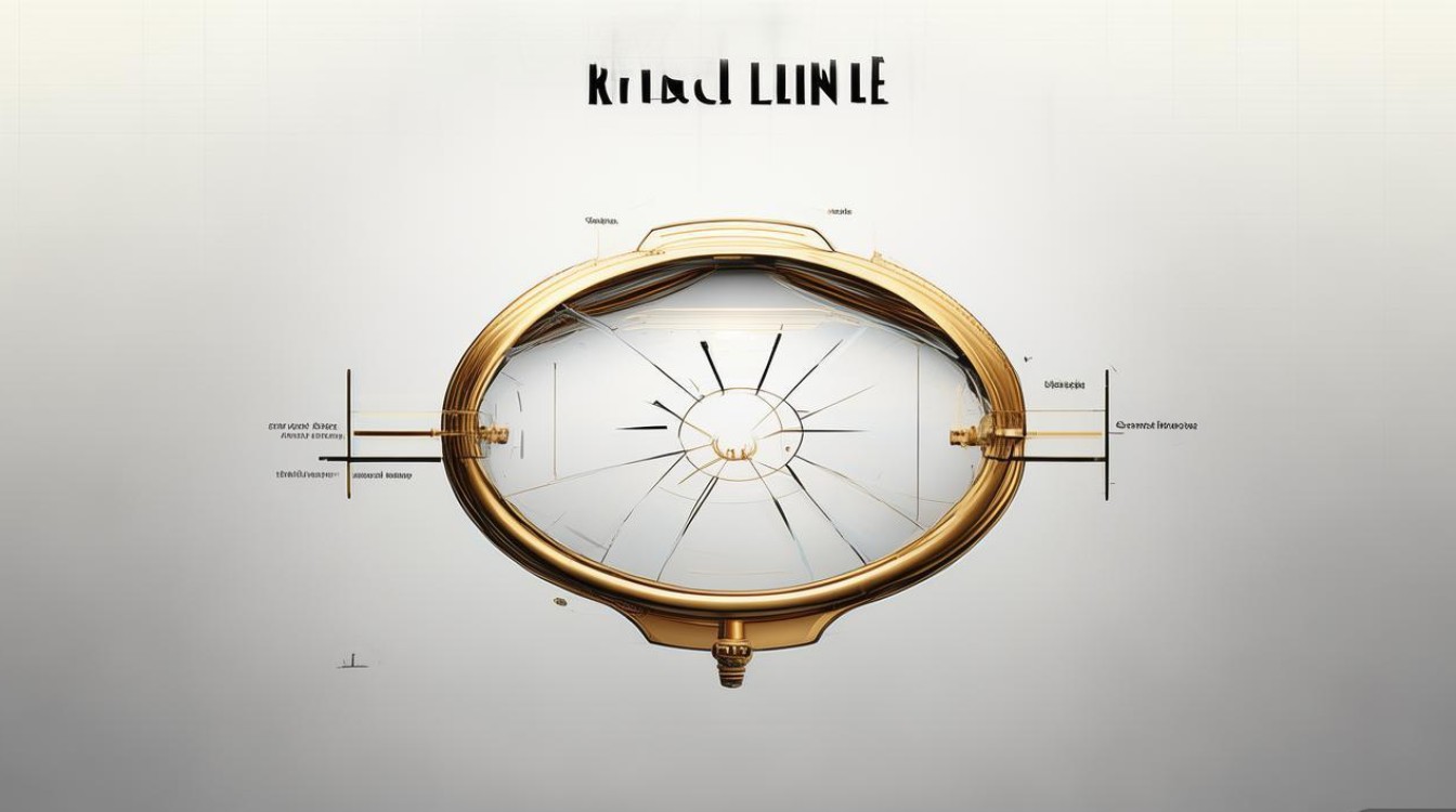 凸透镜成像思维导图，2025最新考点+3大易错点？-图1