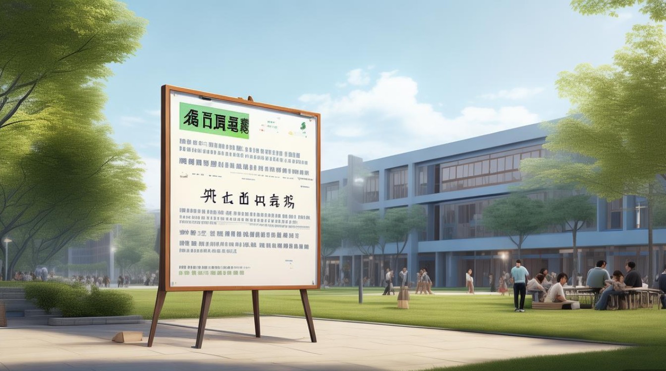 2025考研复试,哪些院校难度低过国家线?-图1 2025考研复试,哪些院校难度低过国家线?-图1